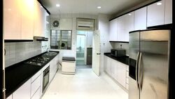 Leonie Condotel (D9), Condominium #463905551